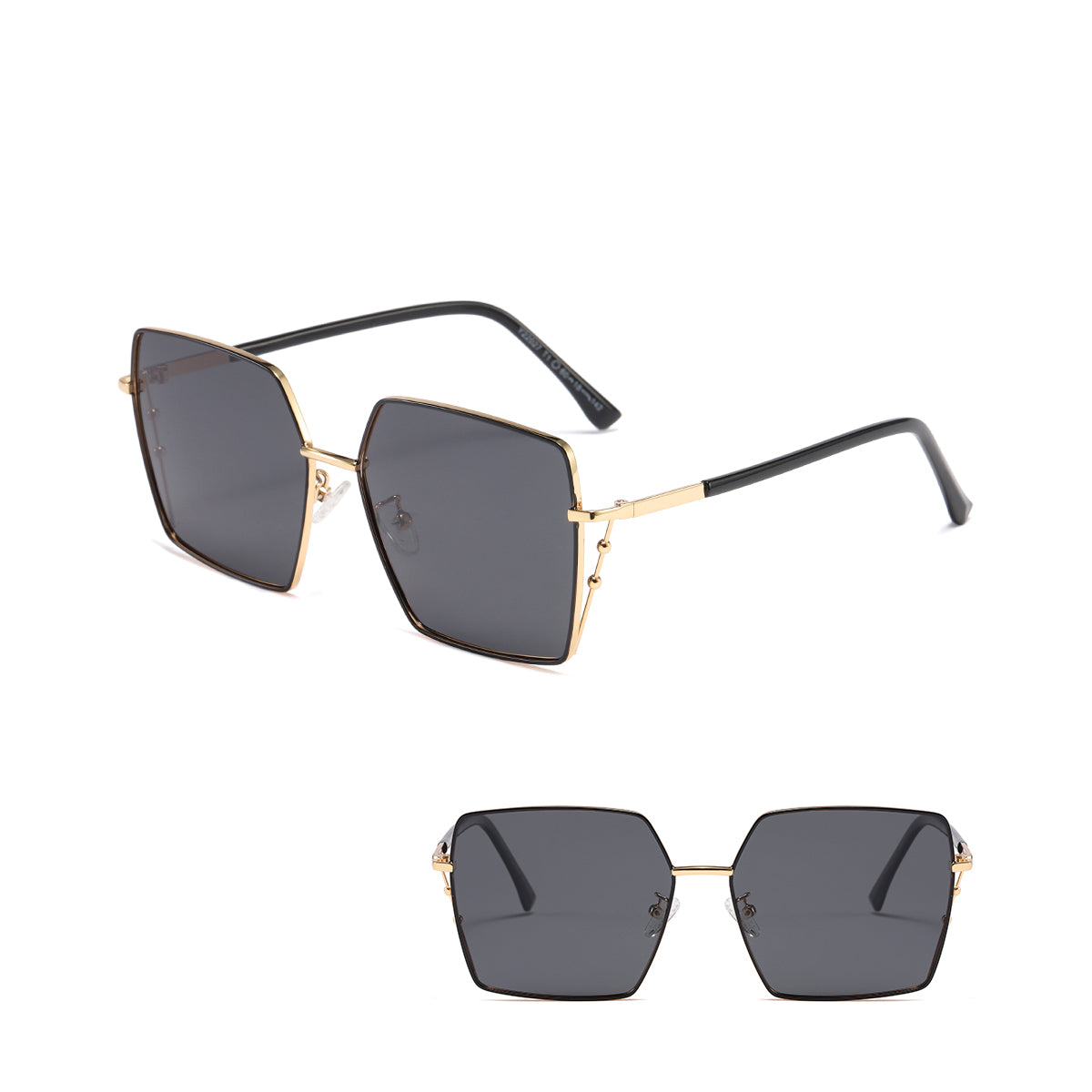 Sunglasses 30300543 M1