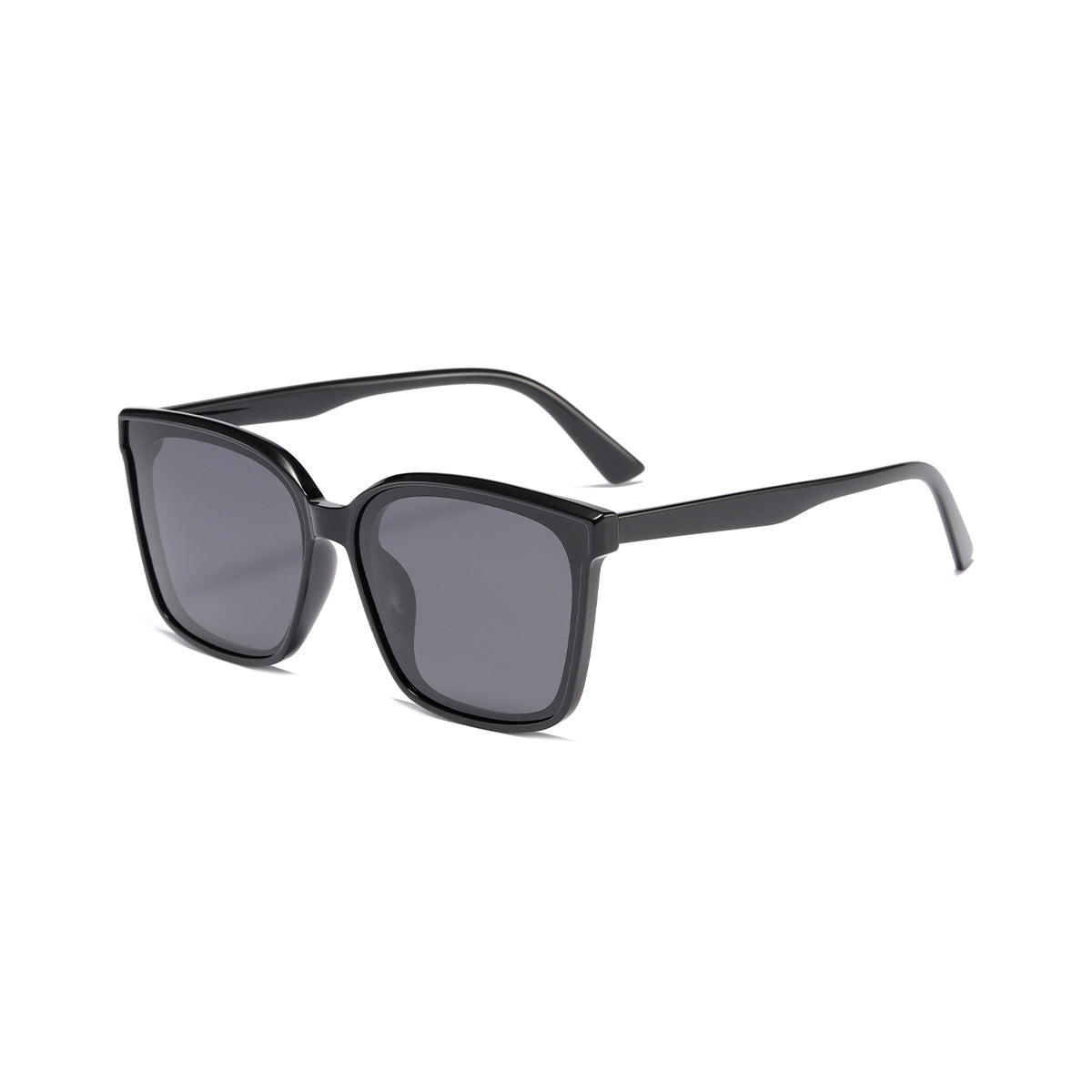 Sunglasses 30300544 C01-P01