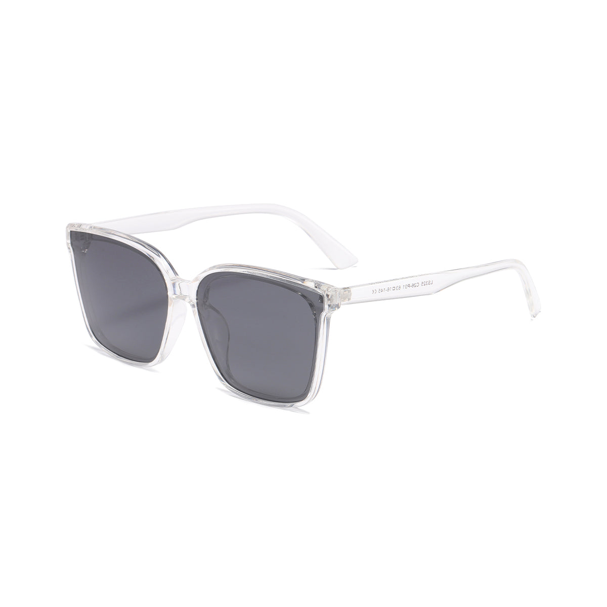 Sunglasses 30300544 C26-P01