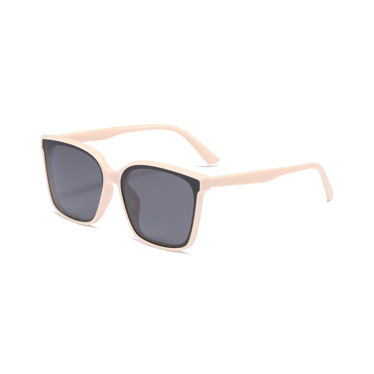 Sunglasses 30300544 C285-P01