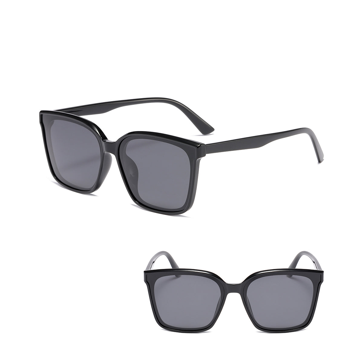 Sunglasses 30300544 M1