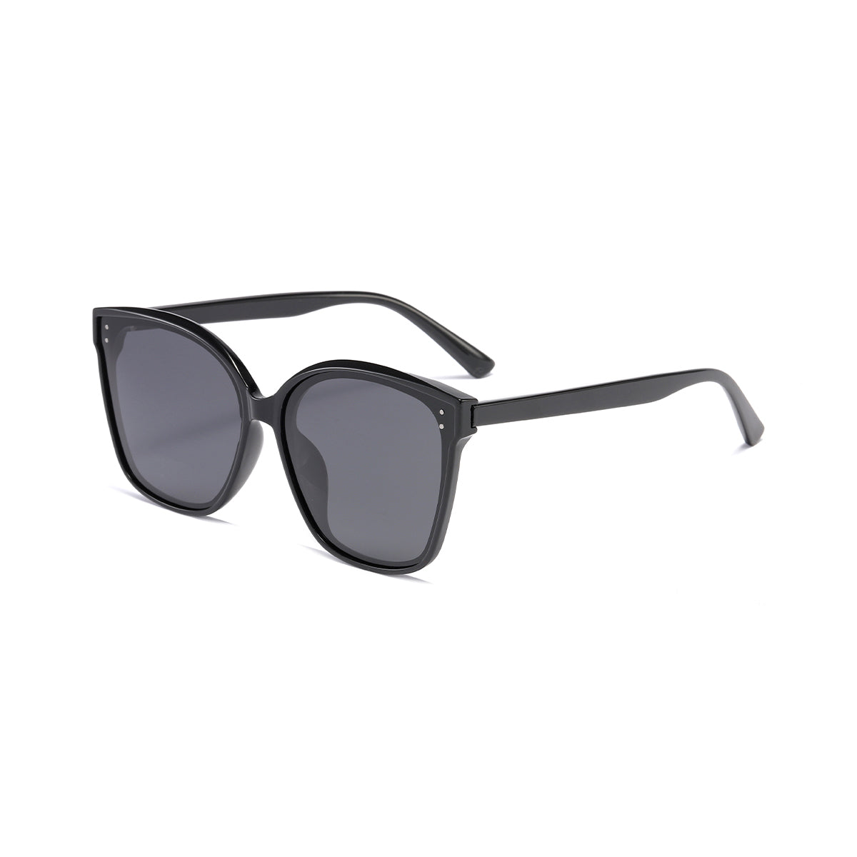 Sunglasses 30300545 C01-P01