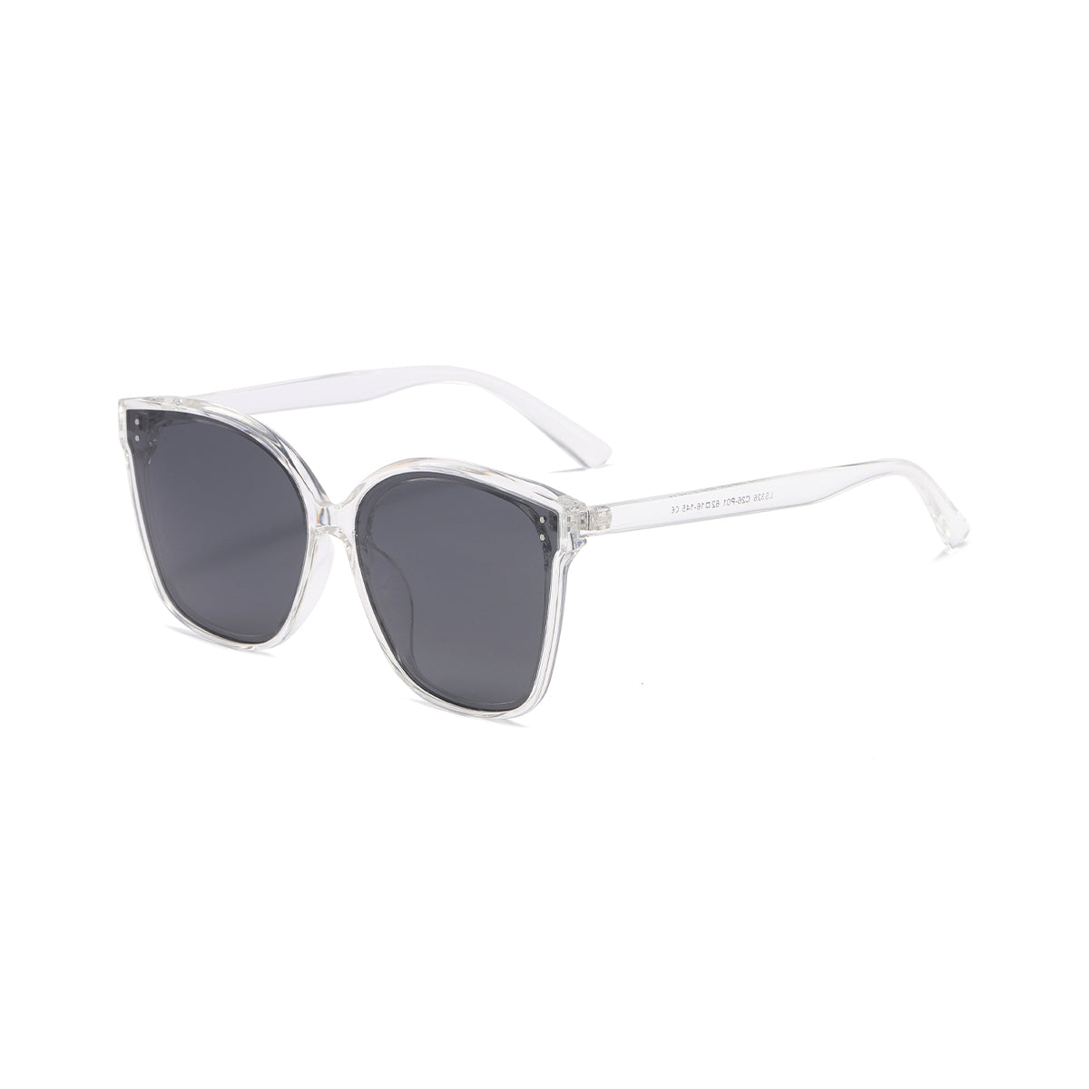 Sunglasses 30300545 C26-P01