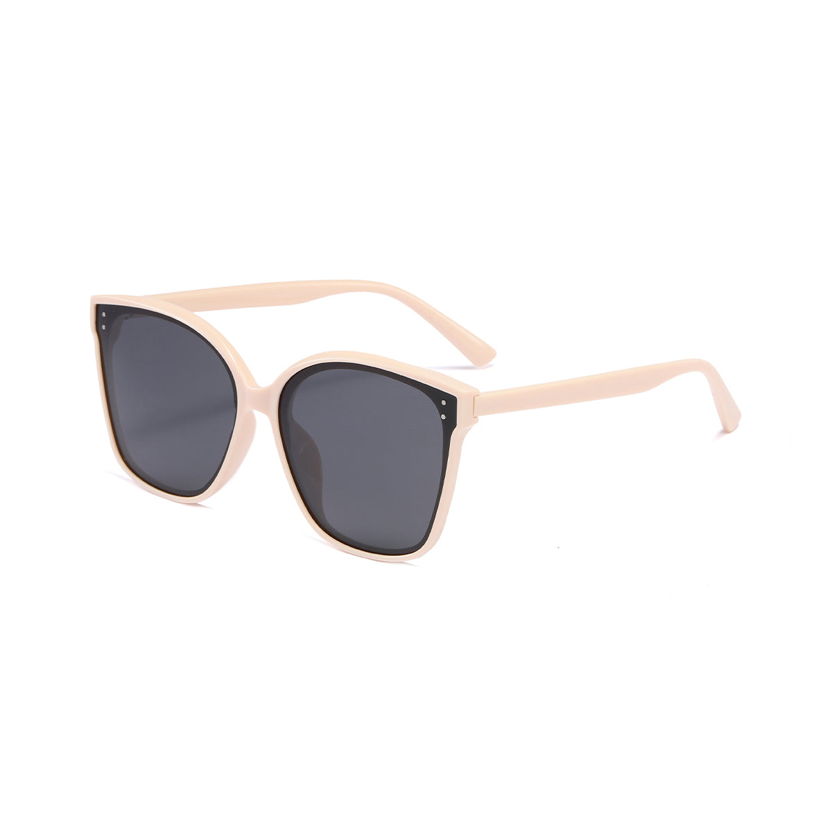 Sunglasses 30300545 C285-P01