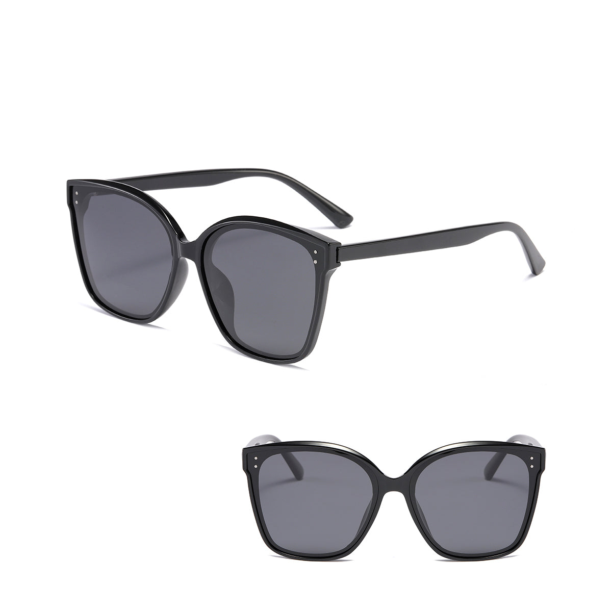 Sunglasses 30300545 M1