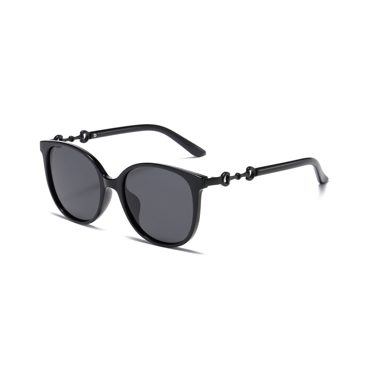 Sunglasses 30300546 C01-P01