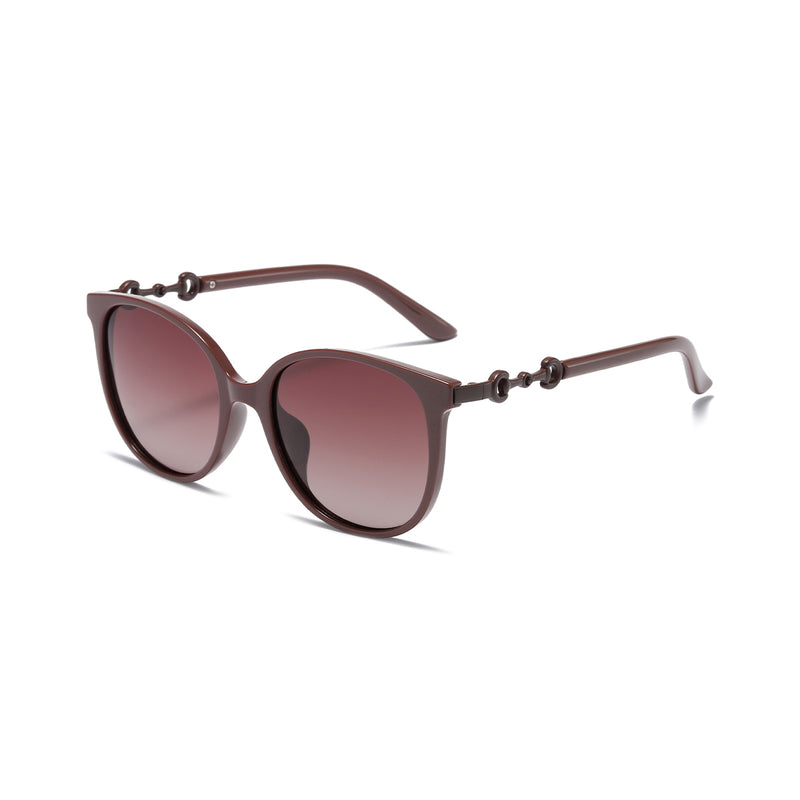 Sunglasses 30300546 C18-P116