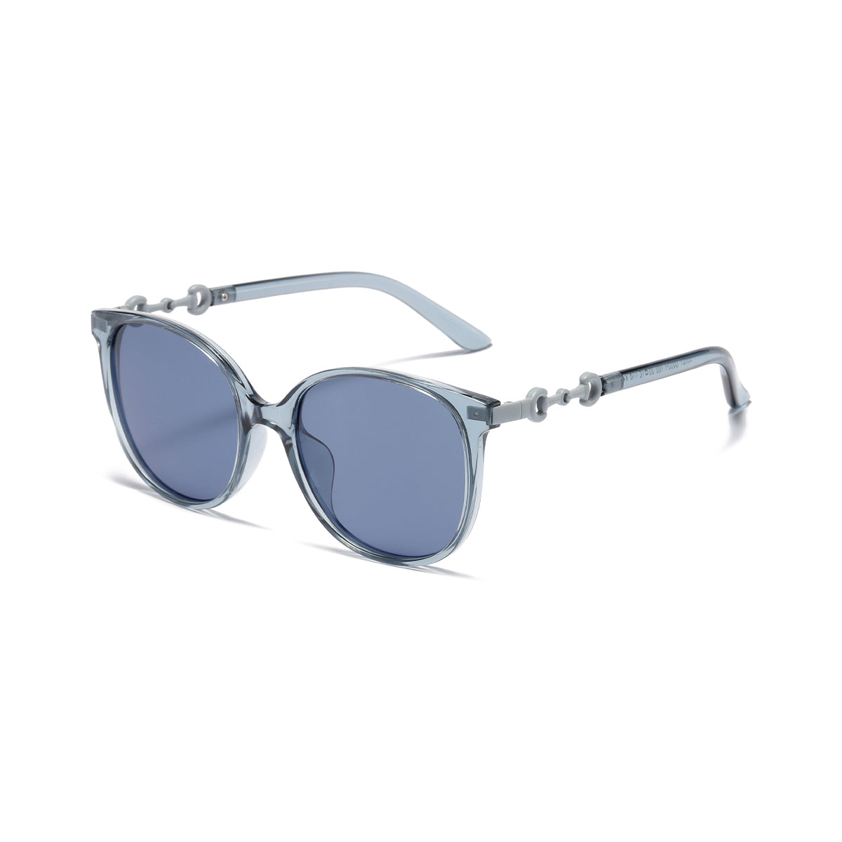 Sunglasses 30300546 C399-P186