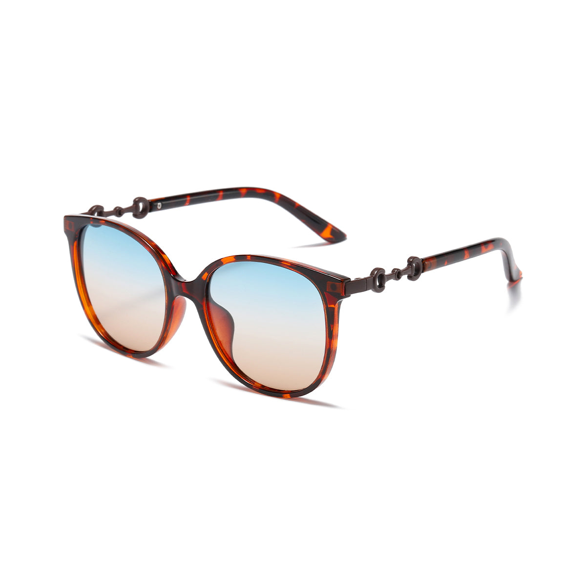 Sunglasses 30300546 C48-P164