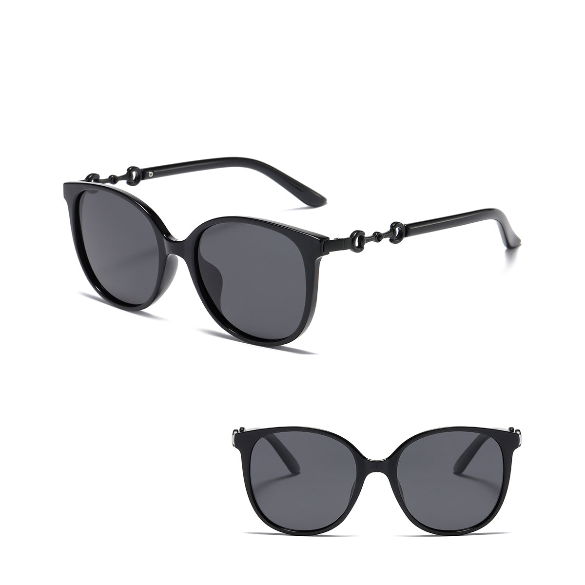 Sunglasses 30300546 M1