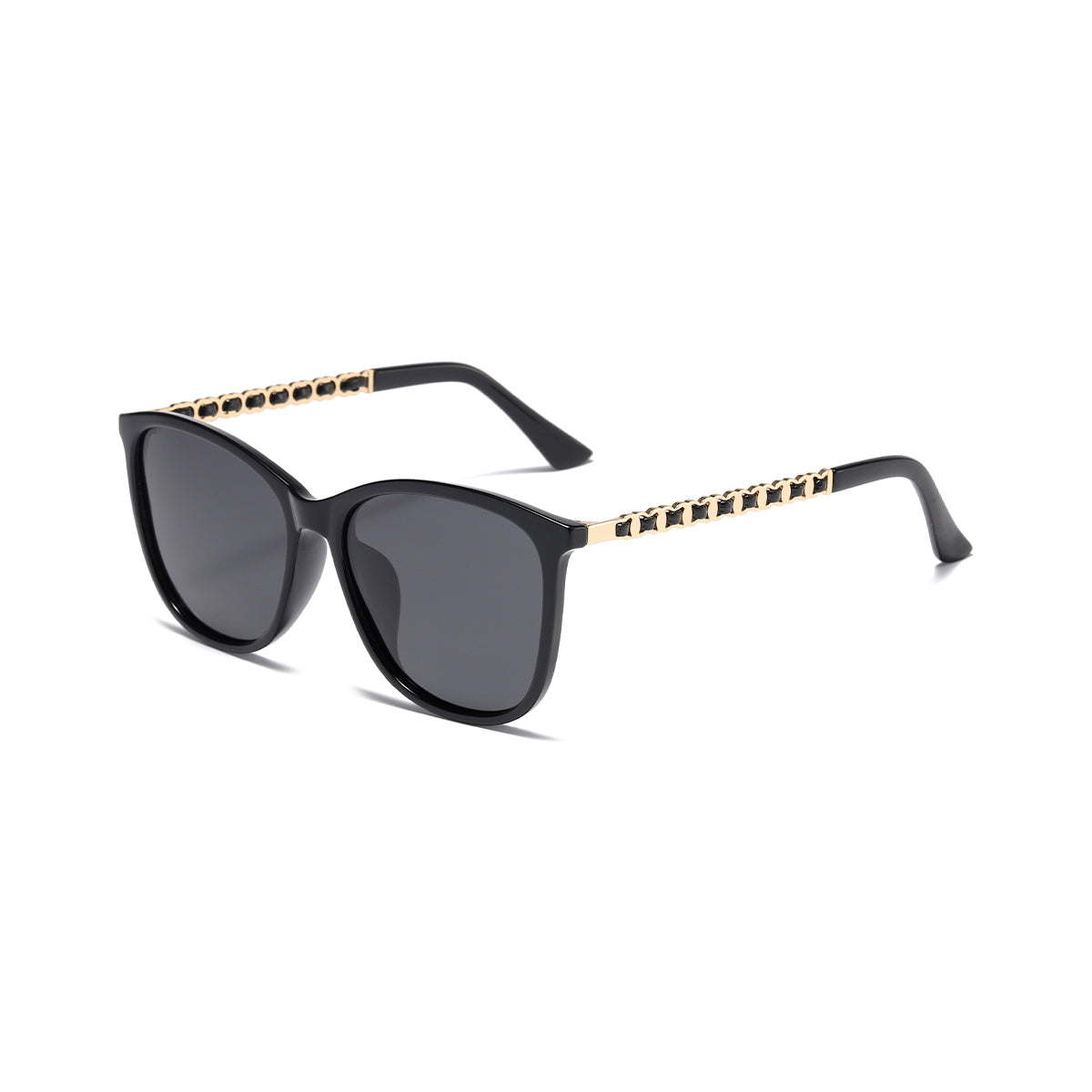 Sunglasses 30300547 C01-P01