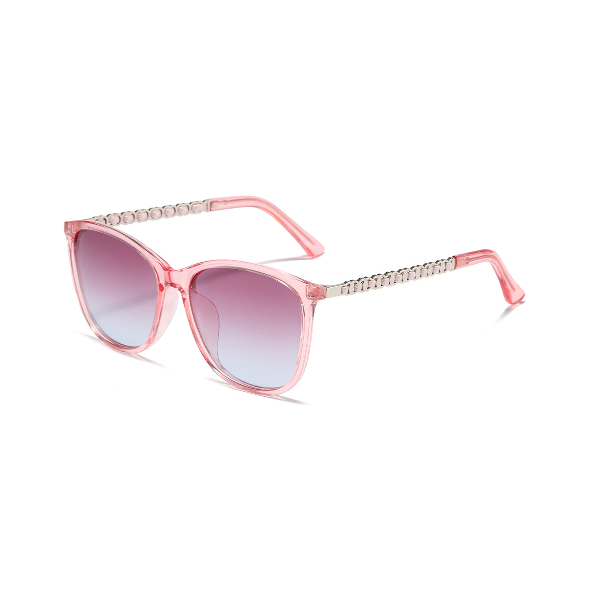 Sunglasses 30300547 C309-P167