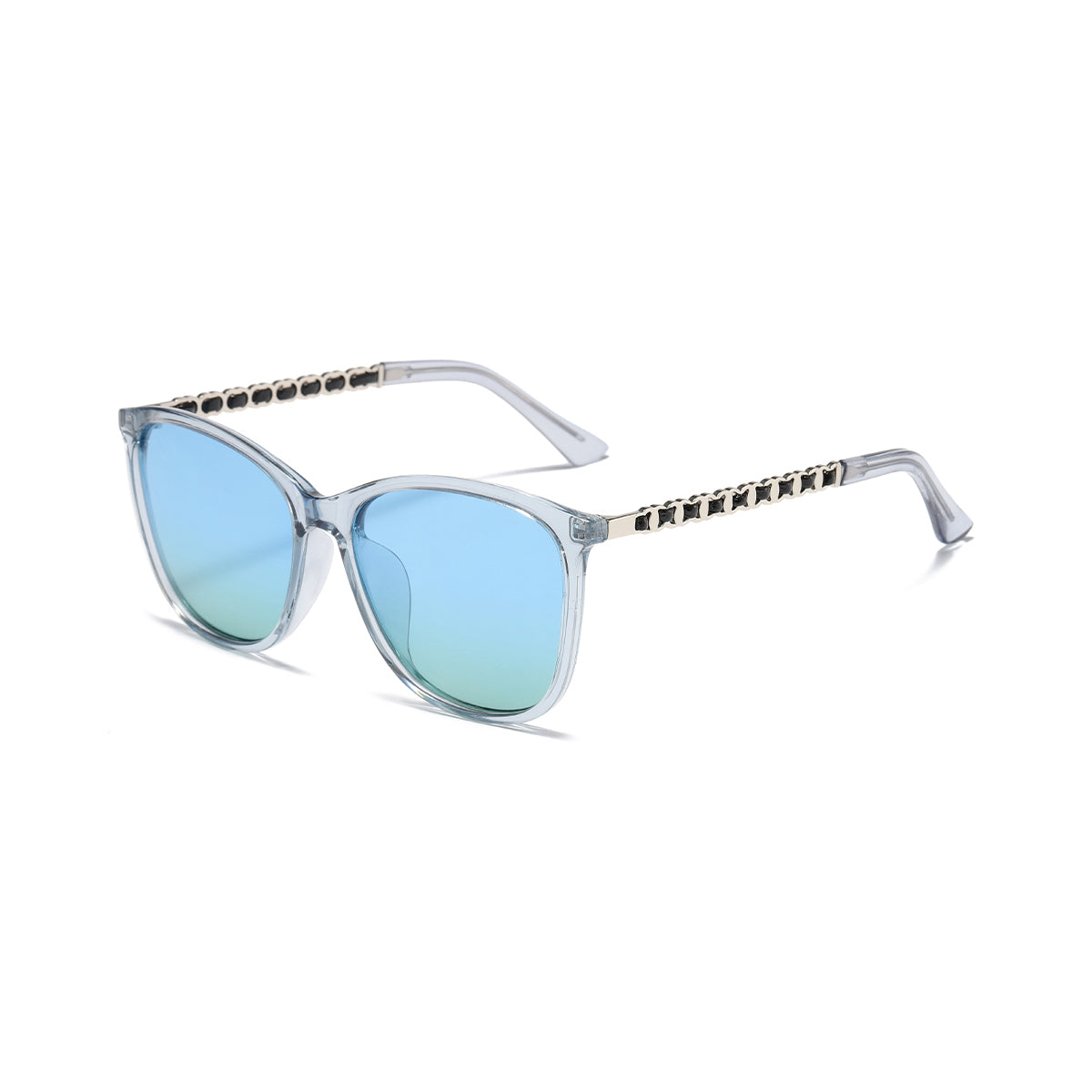 Sunglasses 30300547 C399-P183