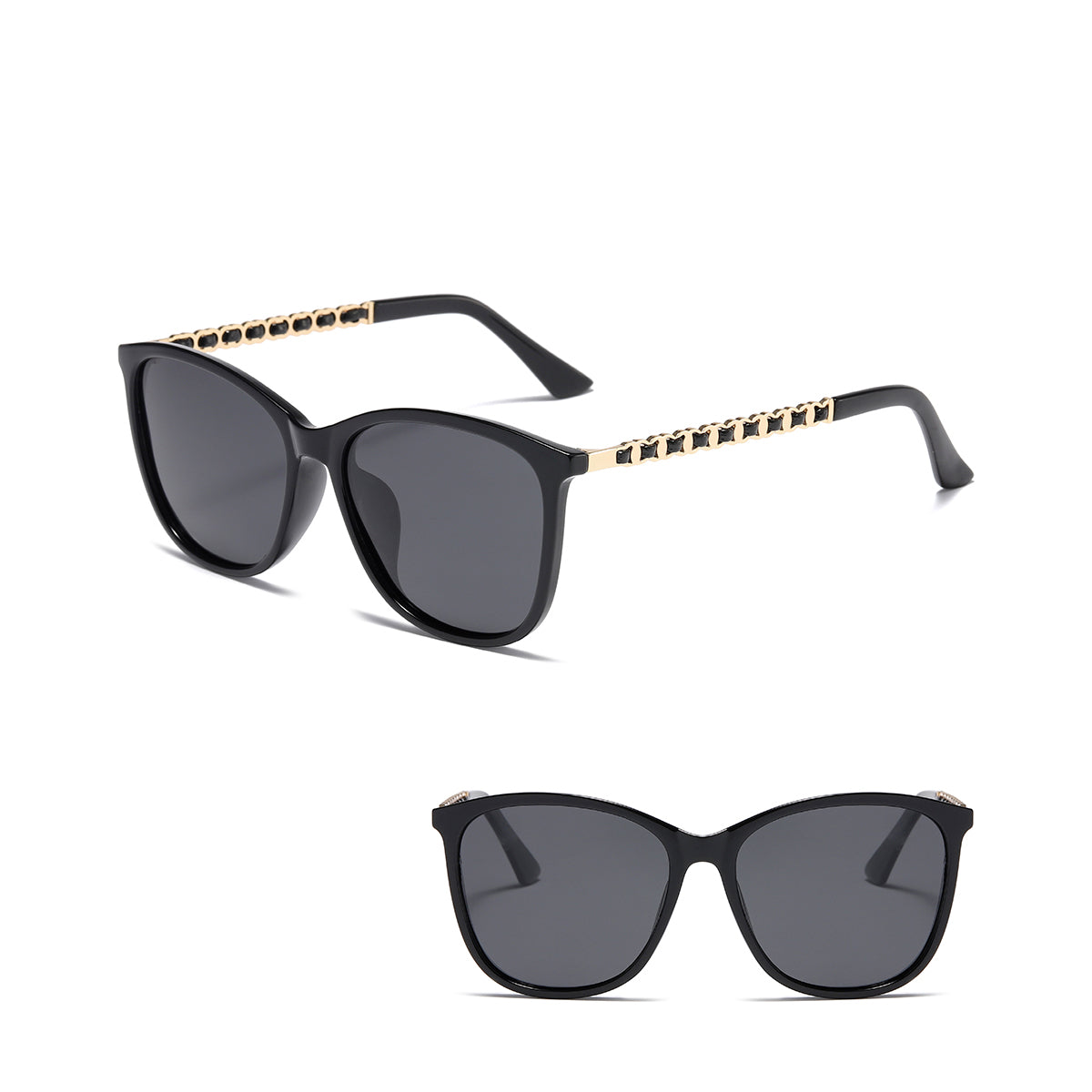 Sunglasses 30300547 M1