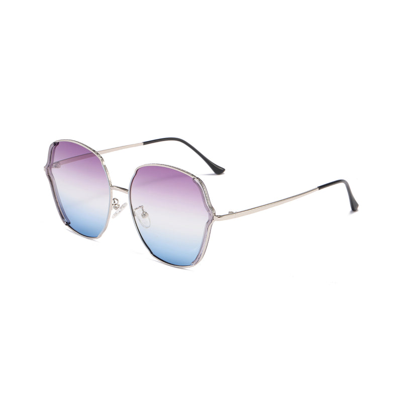 Sunglasses 30300548 C122-P178