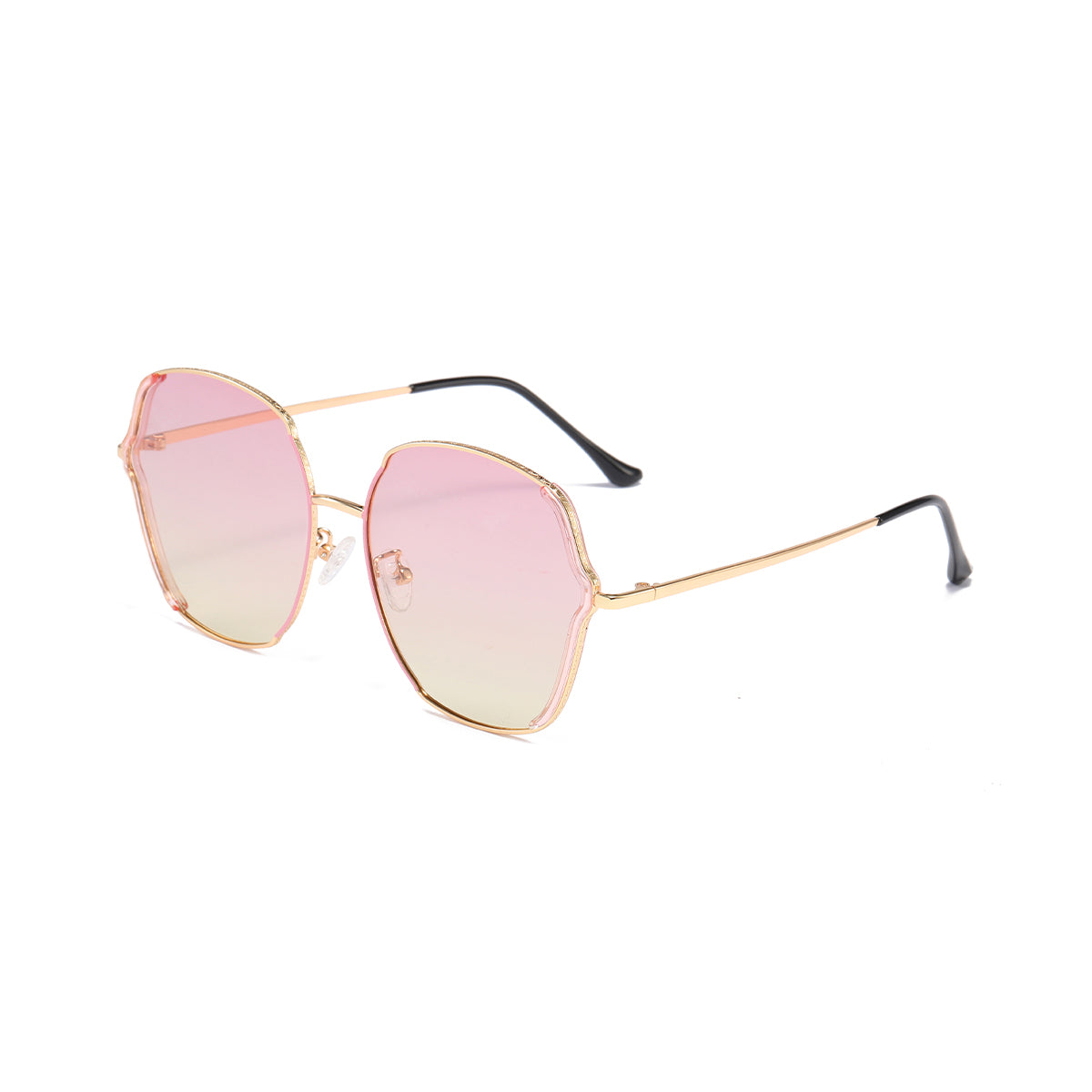 Sunglasses 30300548 C310-P177