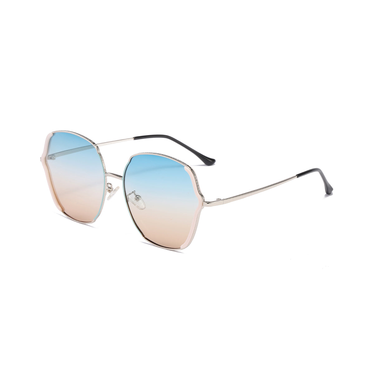 Sunglasses 30300548 C524-P164