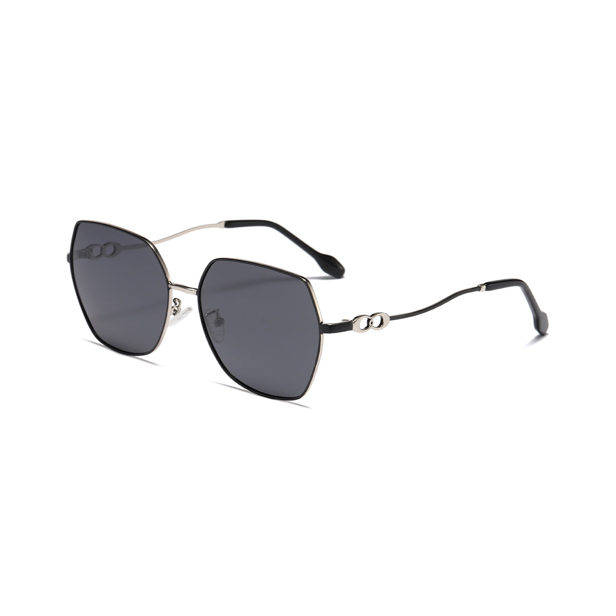 Sunglasses 30300549 C125-P01