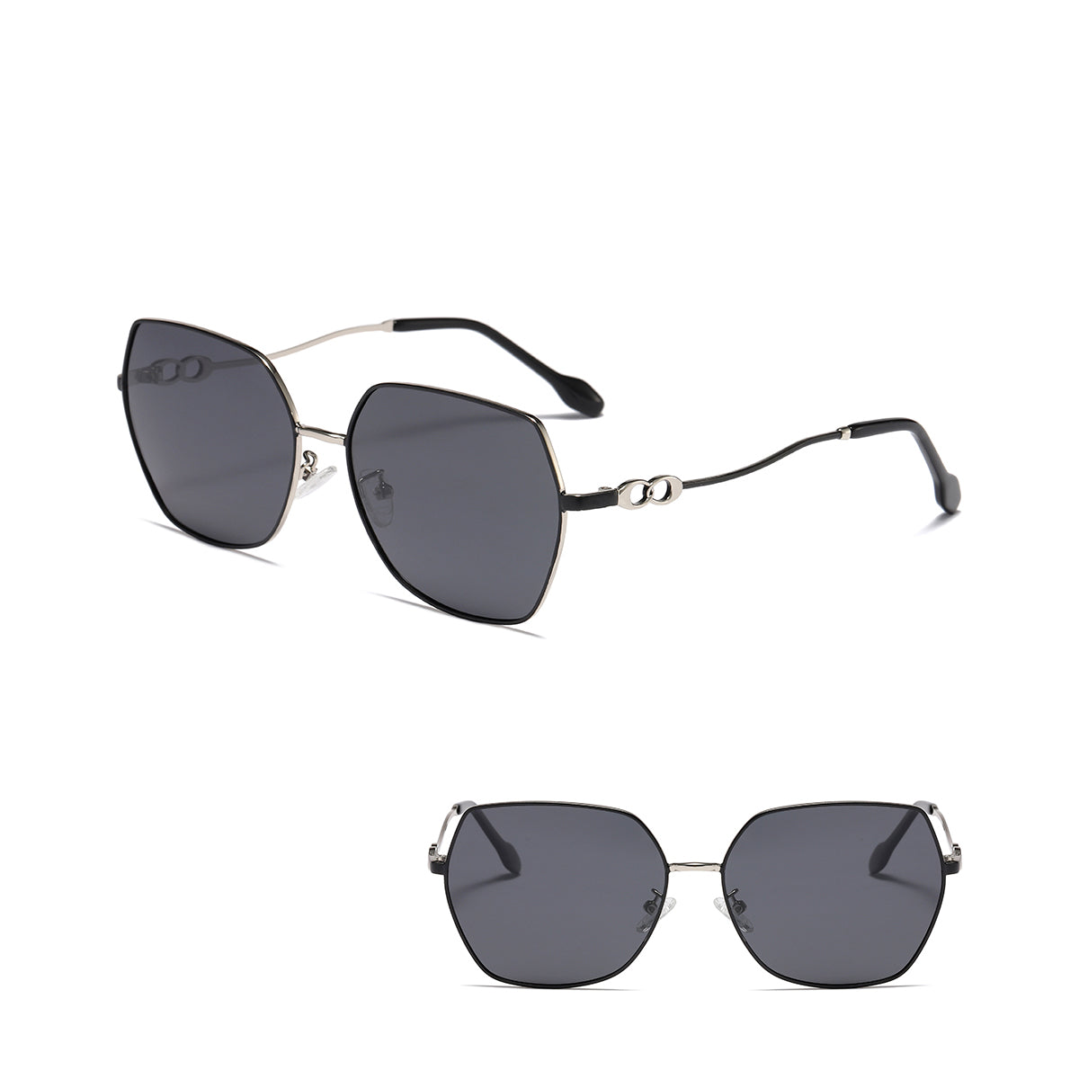 Sunglasses 30300549 M1