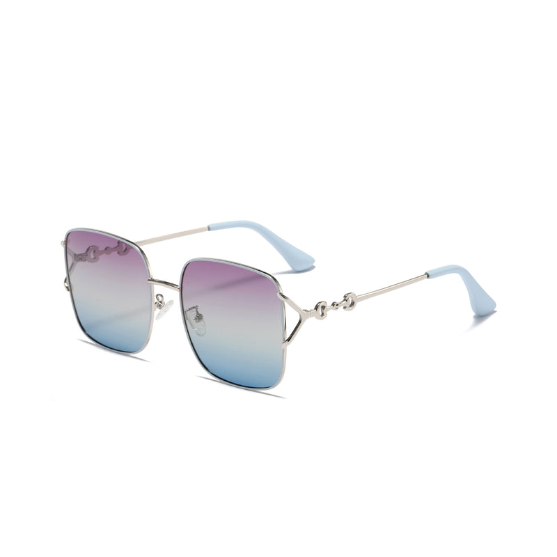 Sunglasses 30300550 C05-P178