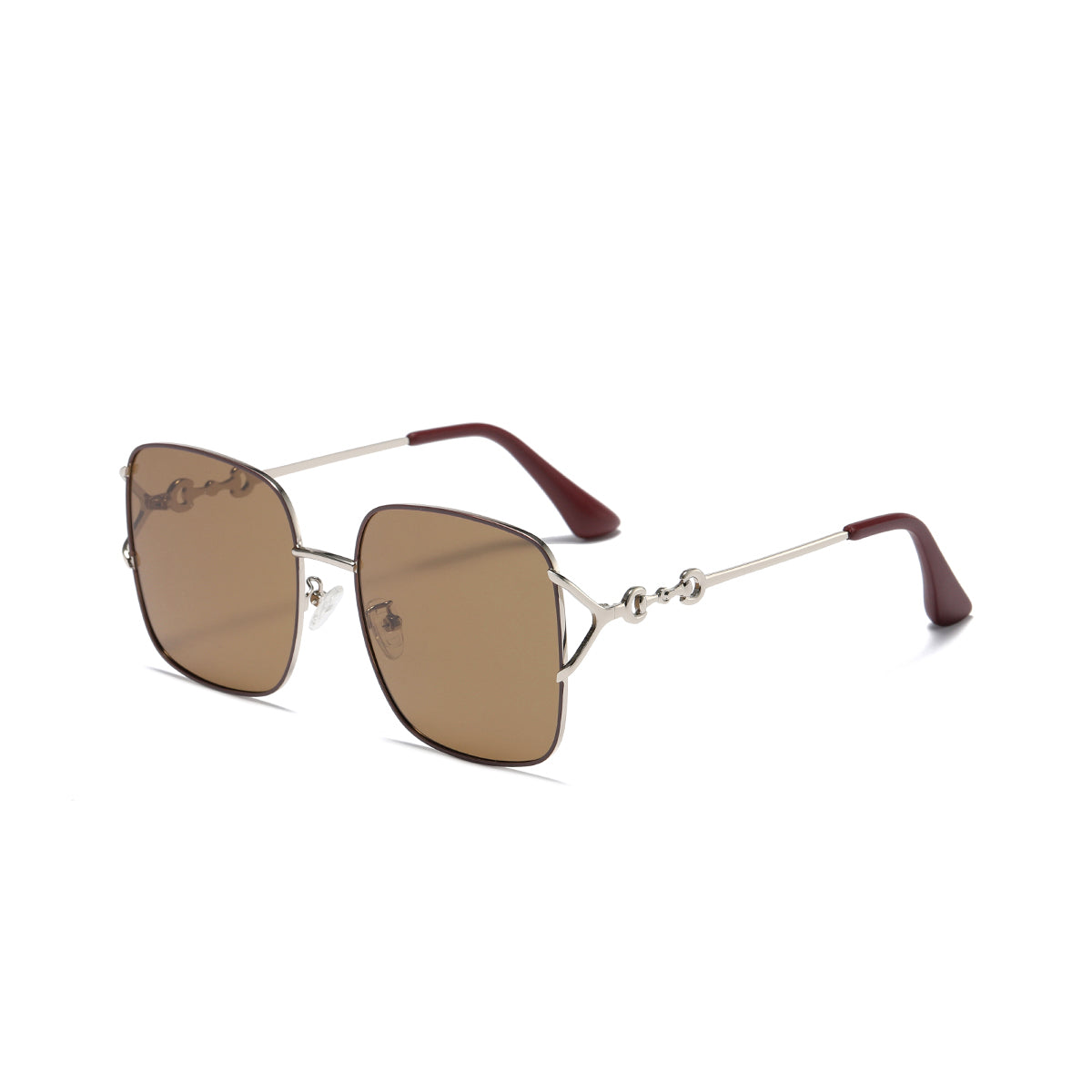 Sunglasses 30300550 C05-P179