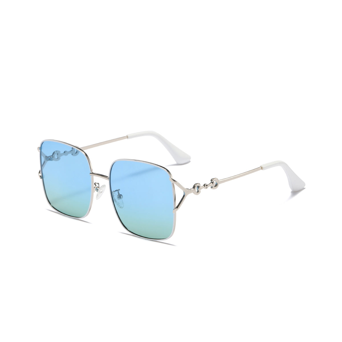 Sunglasses 30300550 C05-P189