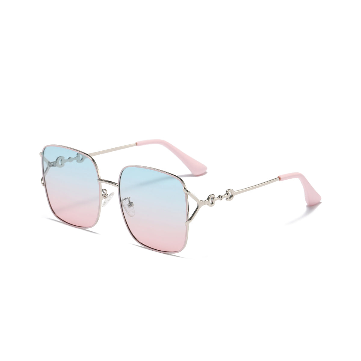 Sunglasses 30300550 C05-P85