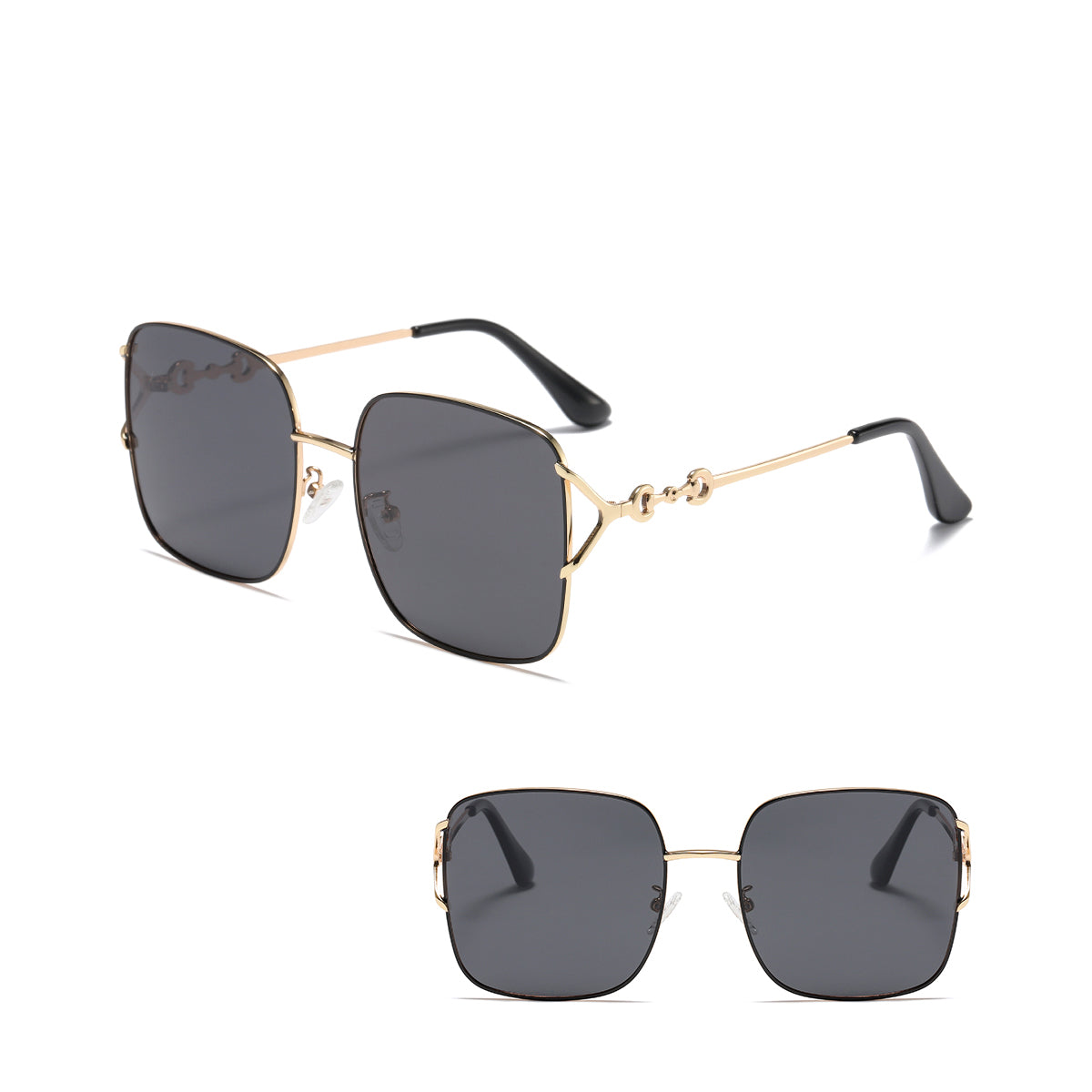 Sunglasses 30300550 M1