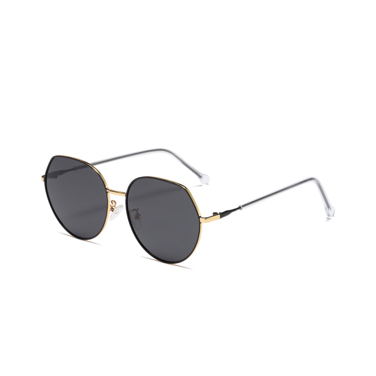 Sunglasses 30300551 C02-P01