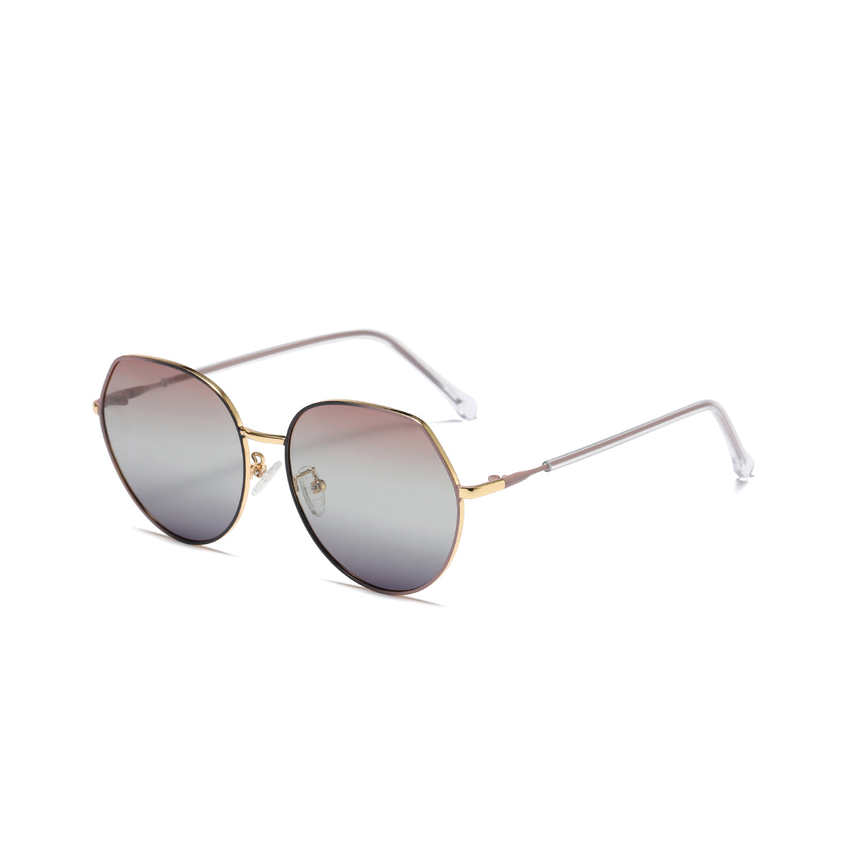 Sunglasses 30300551 C02-P166