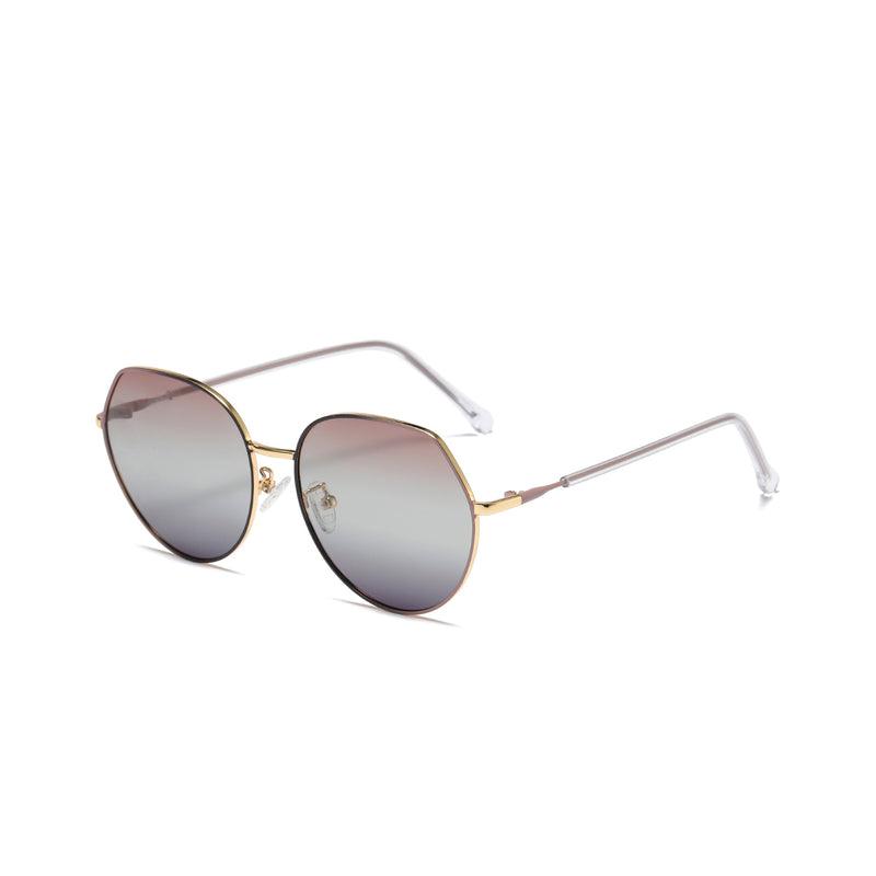 Sunglasses 30300551 C02-P166