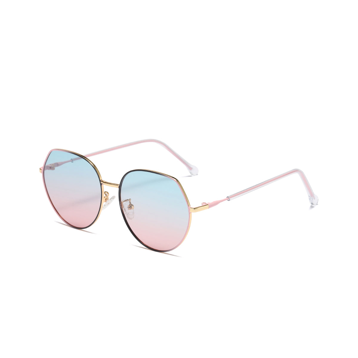 Sunglasses 30300551 C02-P85