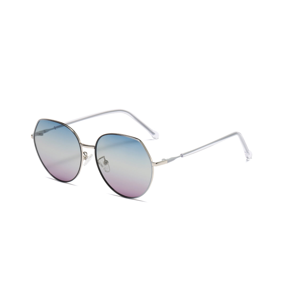 Sunglasses 30300551 C05-P163