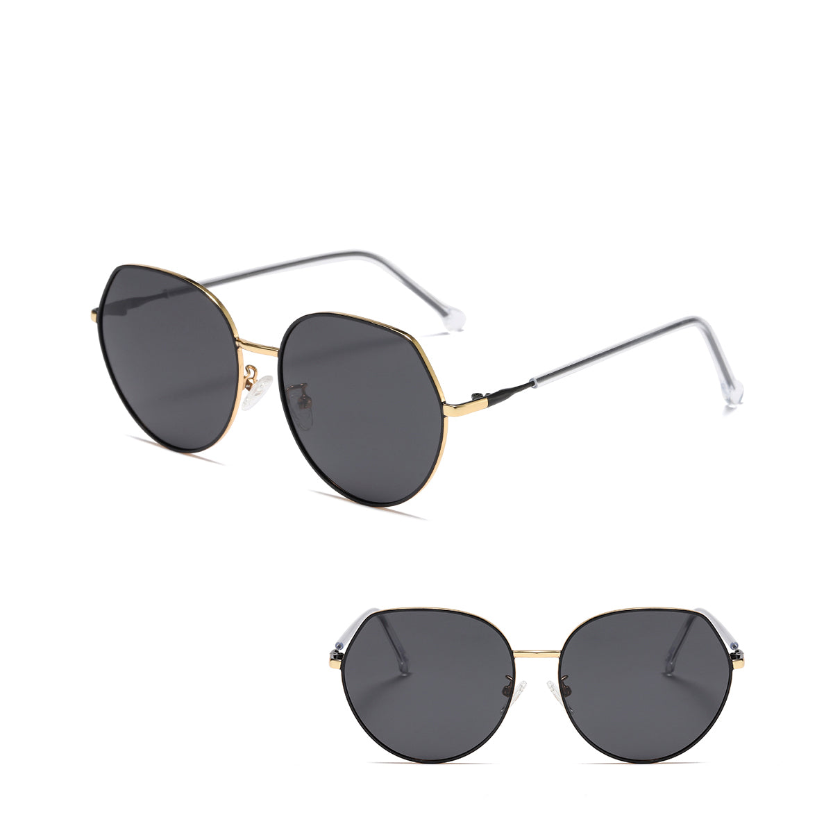 Sunglasses 30300551 M1