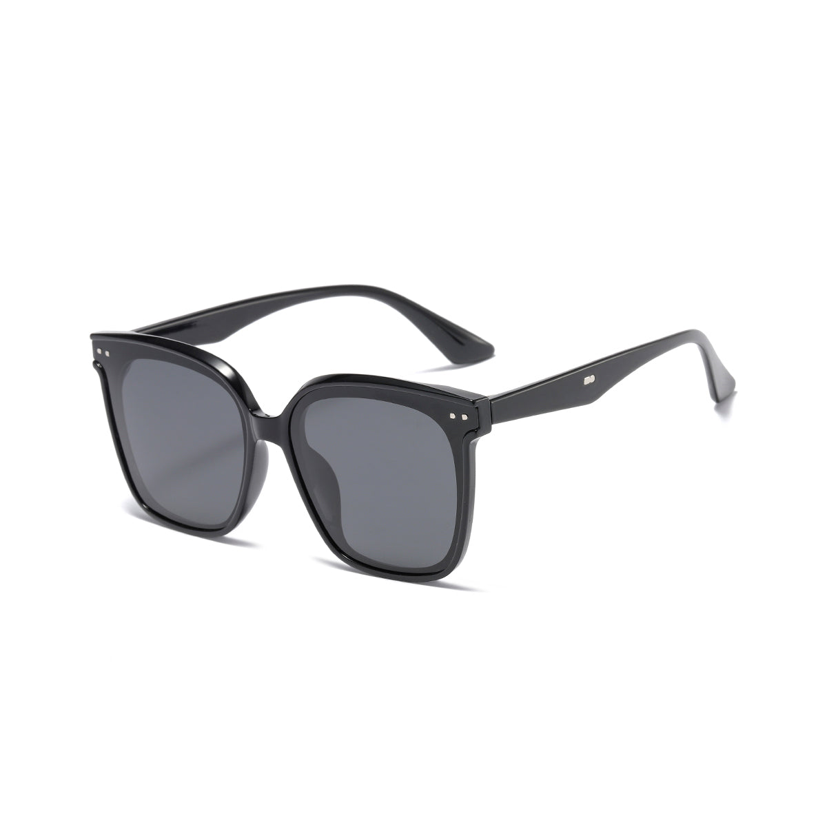 Sunglasses 30300552 C01-P01