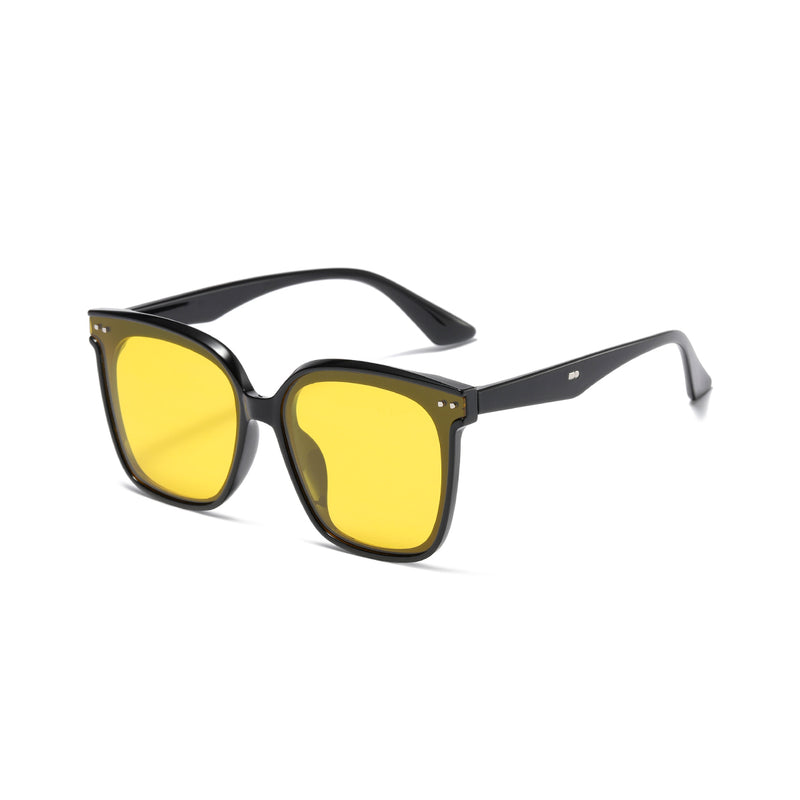 Sunglasses 30300552 C01-P18