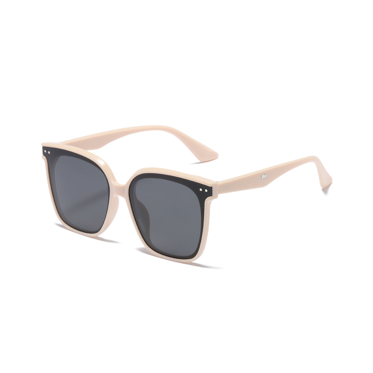 Sunglasses 30300552 C128-P01