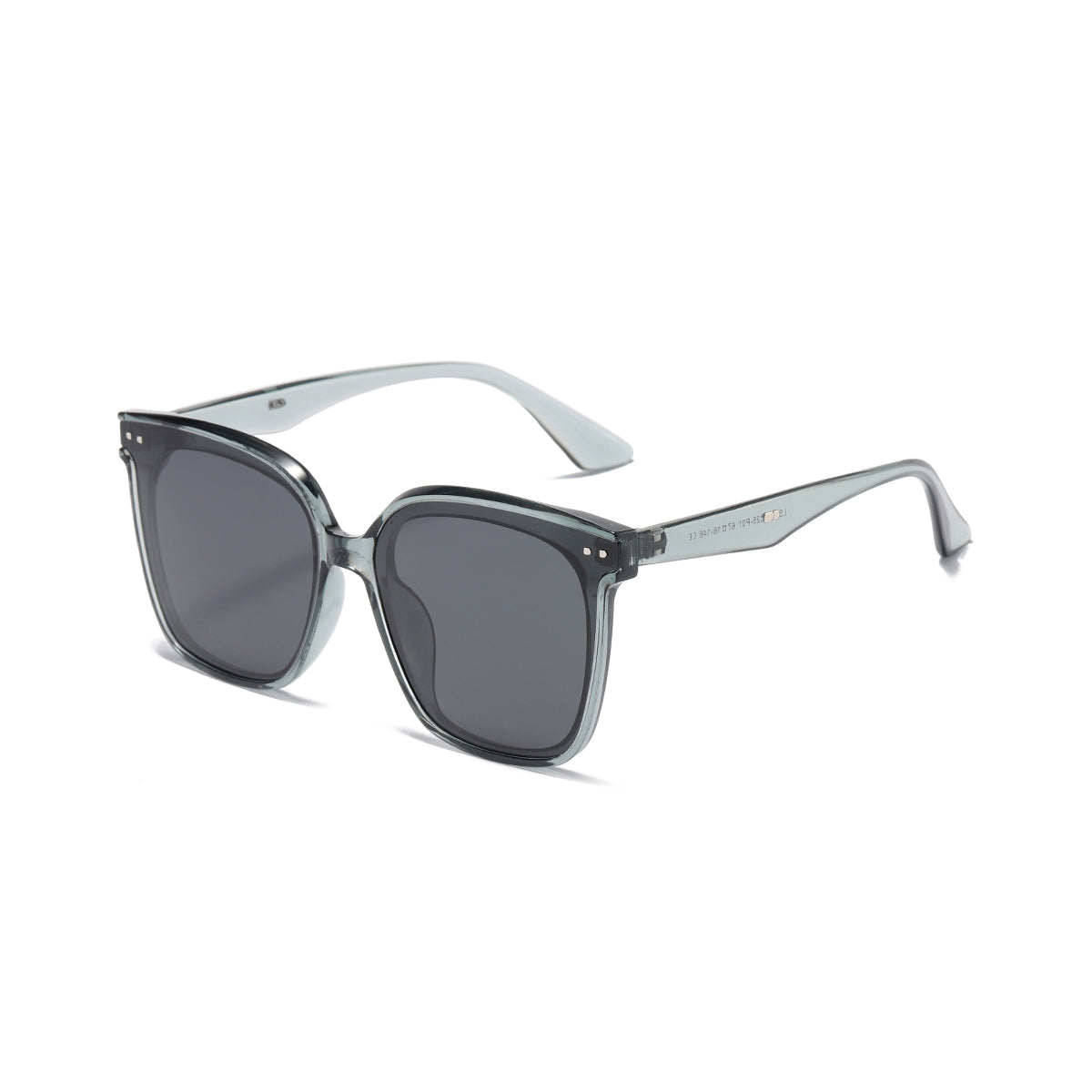 Sunglasses 30300552 C25-P01