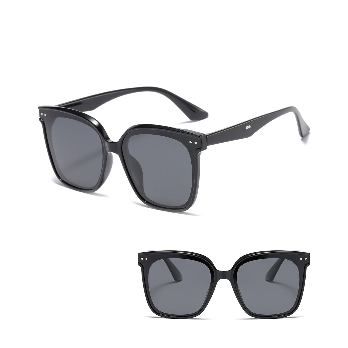 Sunglasses 30300552 M1