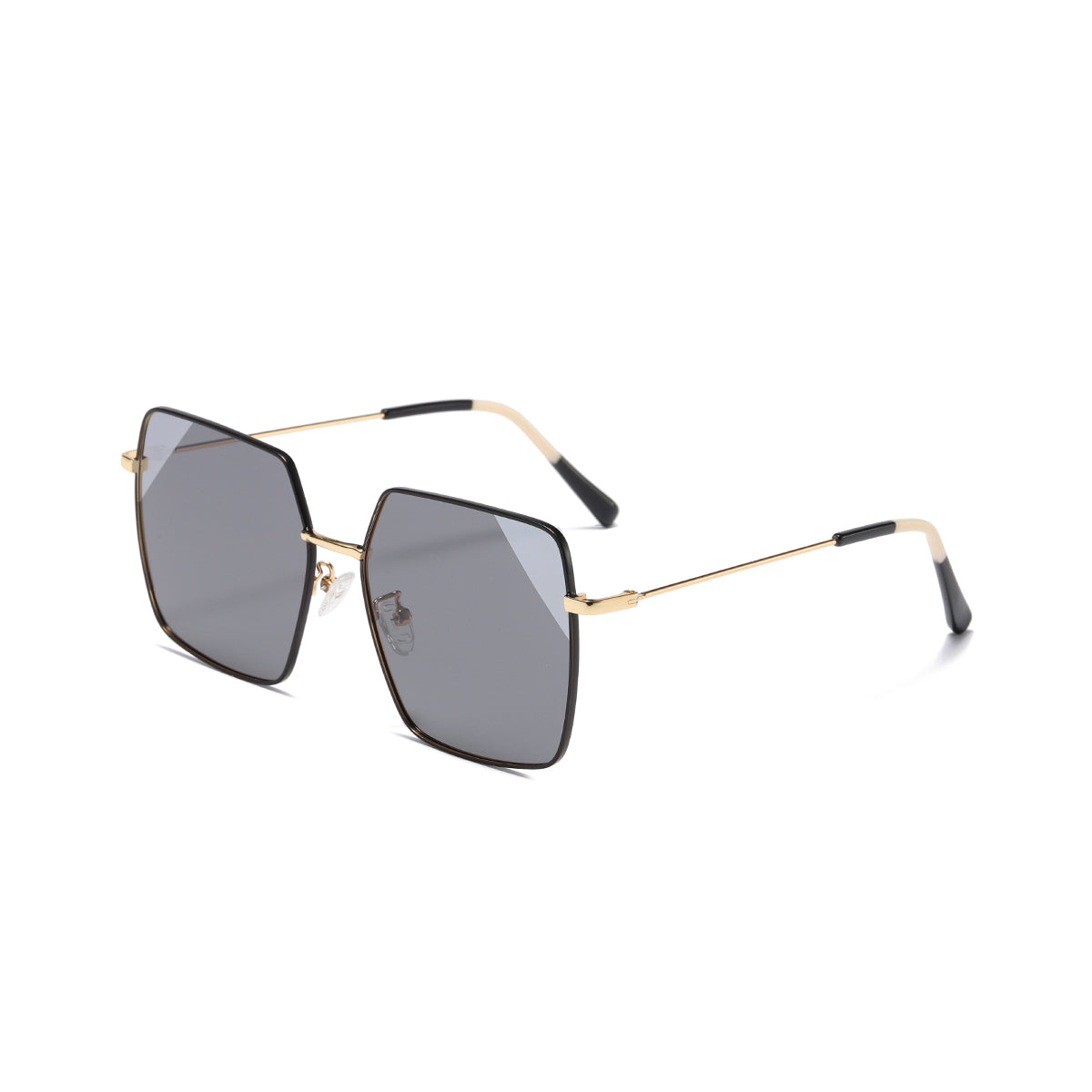 Sunglasses 30300553 C02-P194