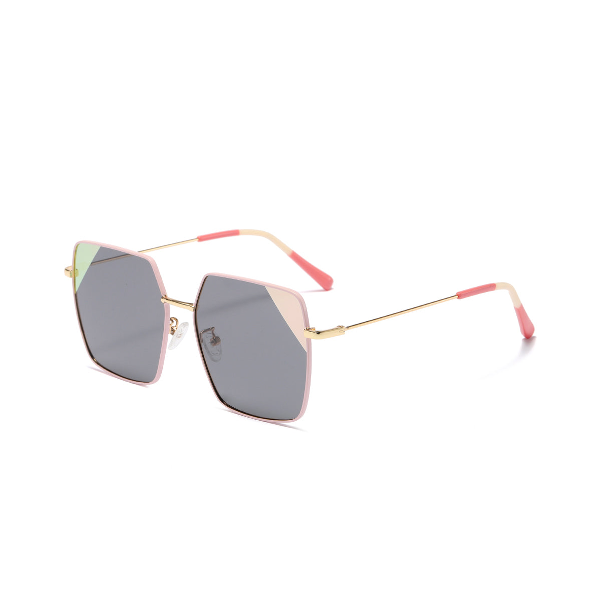 Sunglasses 30300553 C02-P195