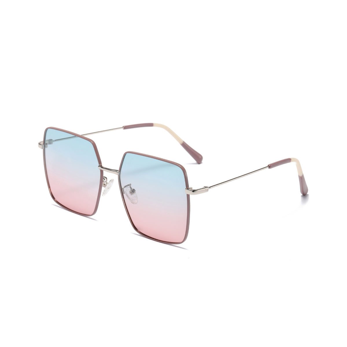 Sunglasses 30300553 C05-P103