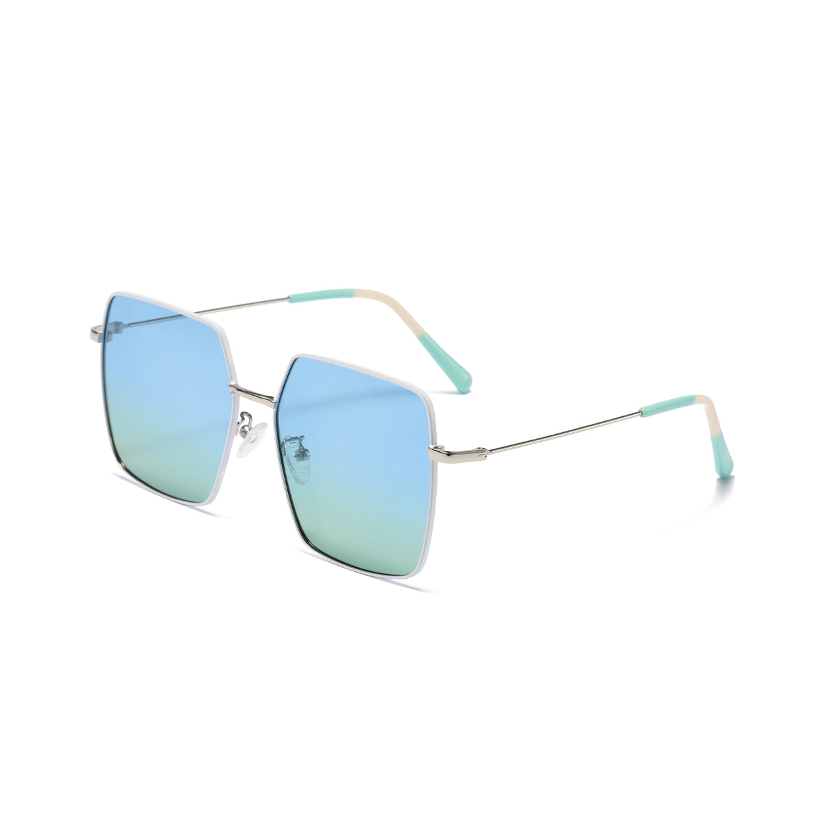 Sunglasses 30300553 C05-P189