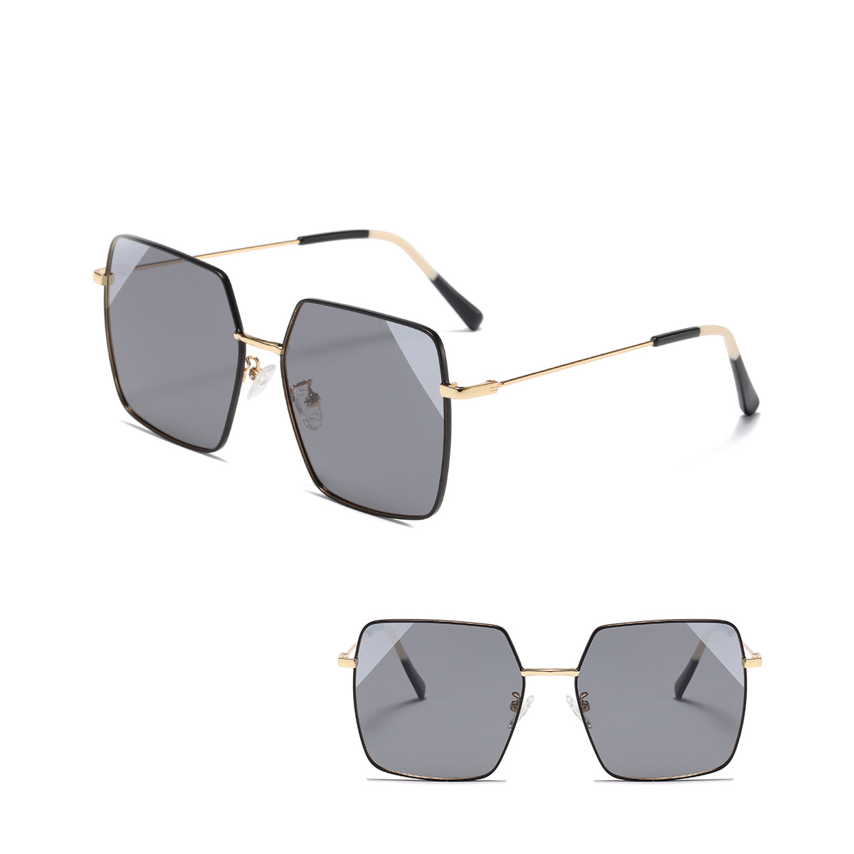 Sunglasses 30300553 M1