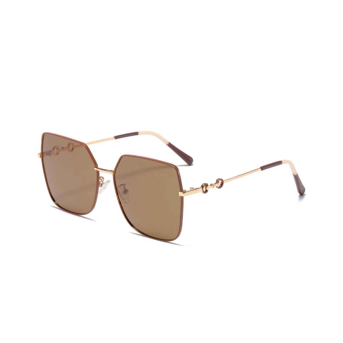 Sunglasses 30300554 C02-P179