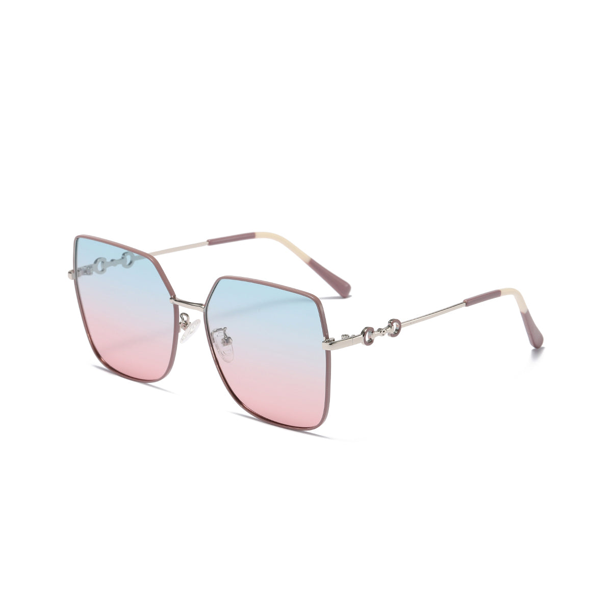 Sunglasses 30300554 C05-P103