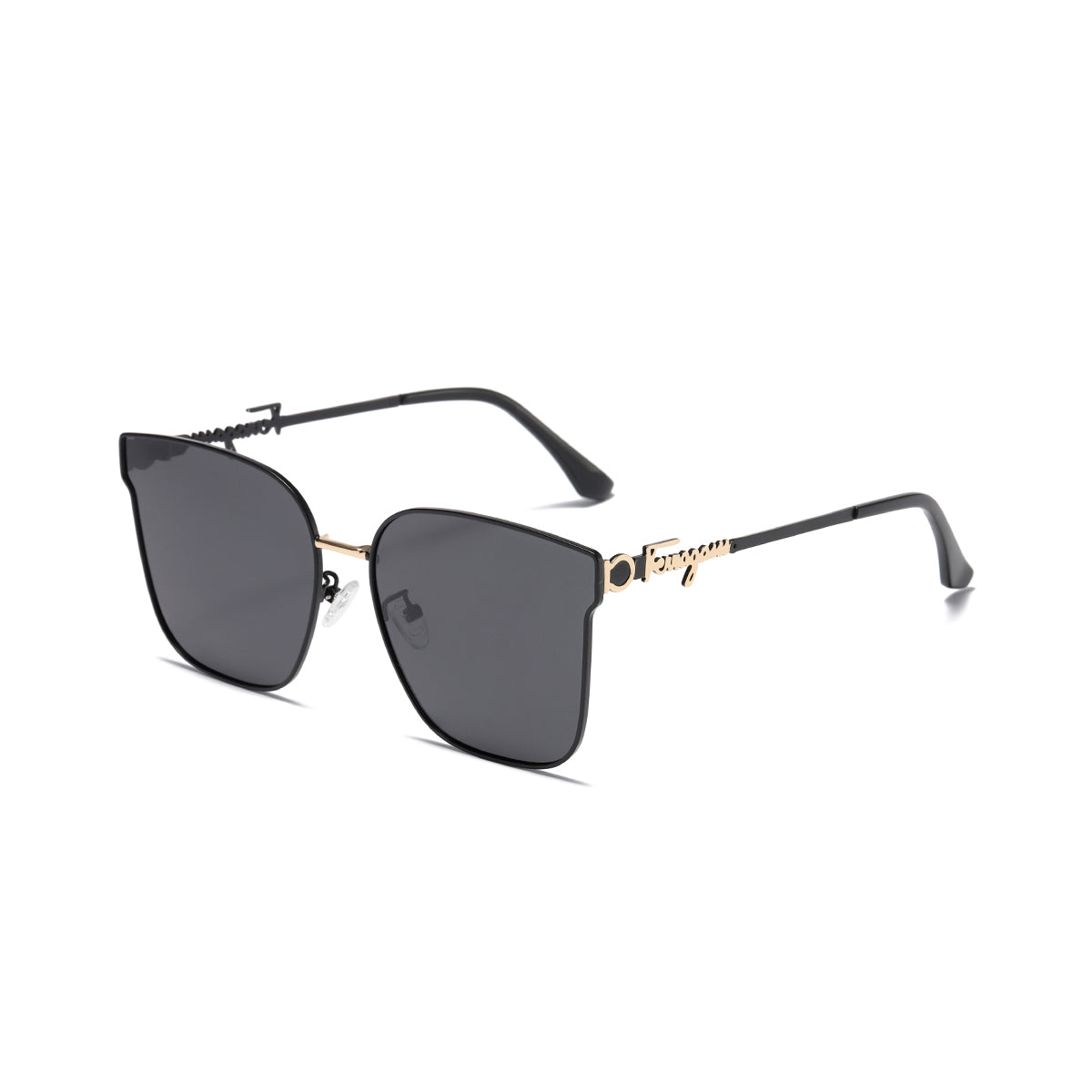 Sunglasses 30300555 C02-P01