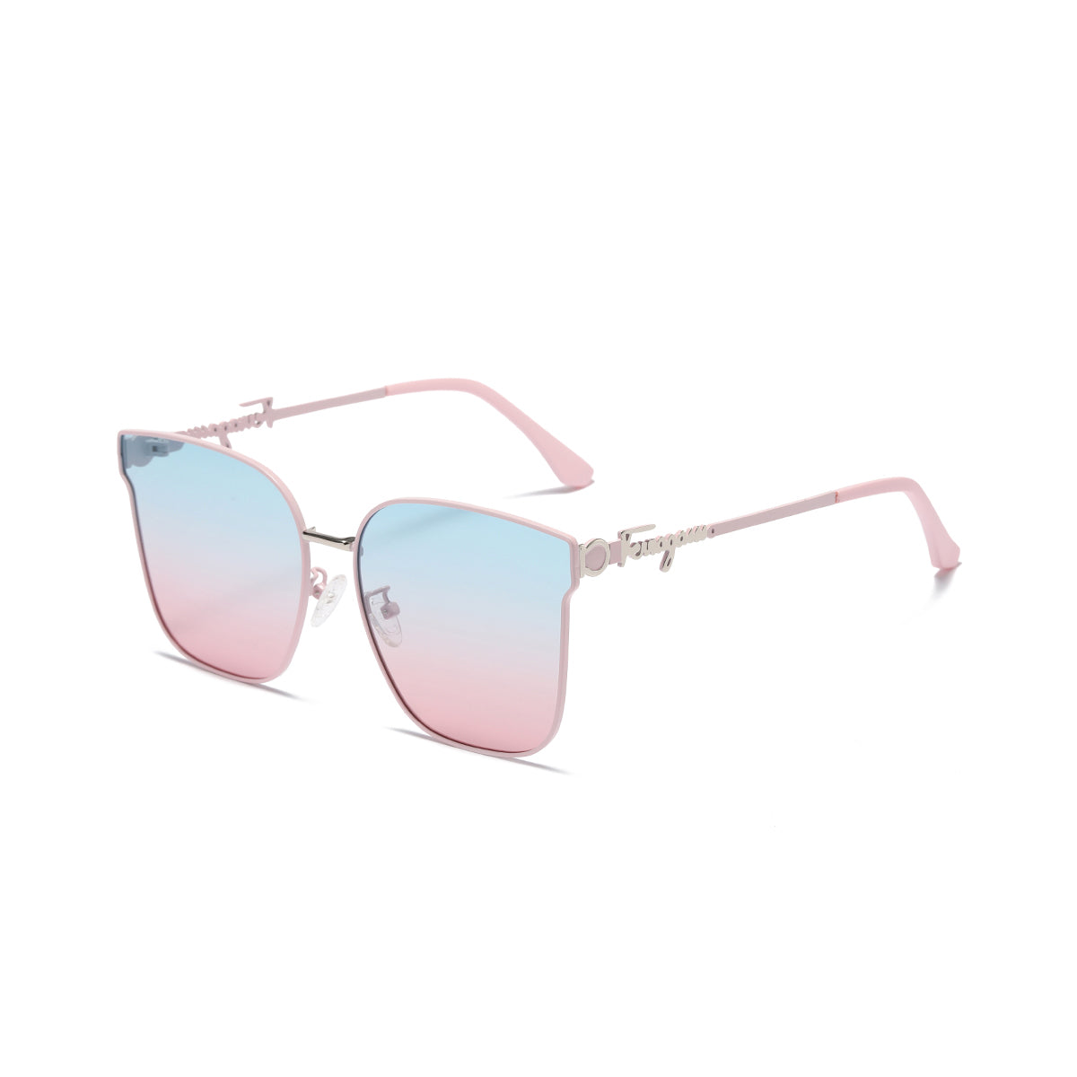 Sunglasses 30300555 C05-P103