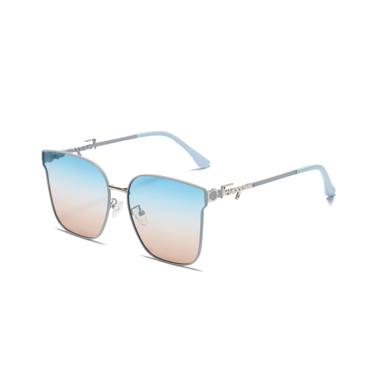 Sunglasses 30300555 C05-P164