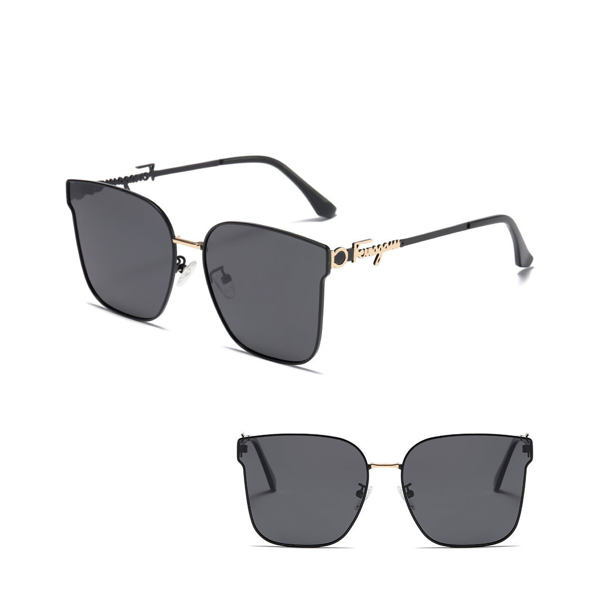 Sunglasses 30300555 M1